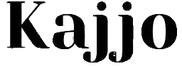 Shop Kajjo